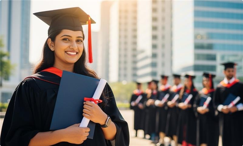 Jai Jawan Scholarship