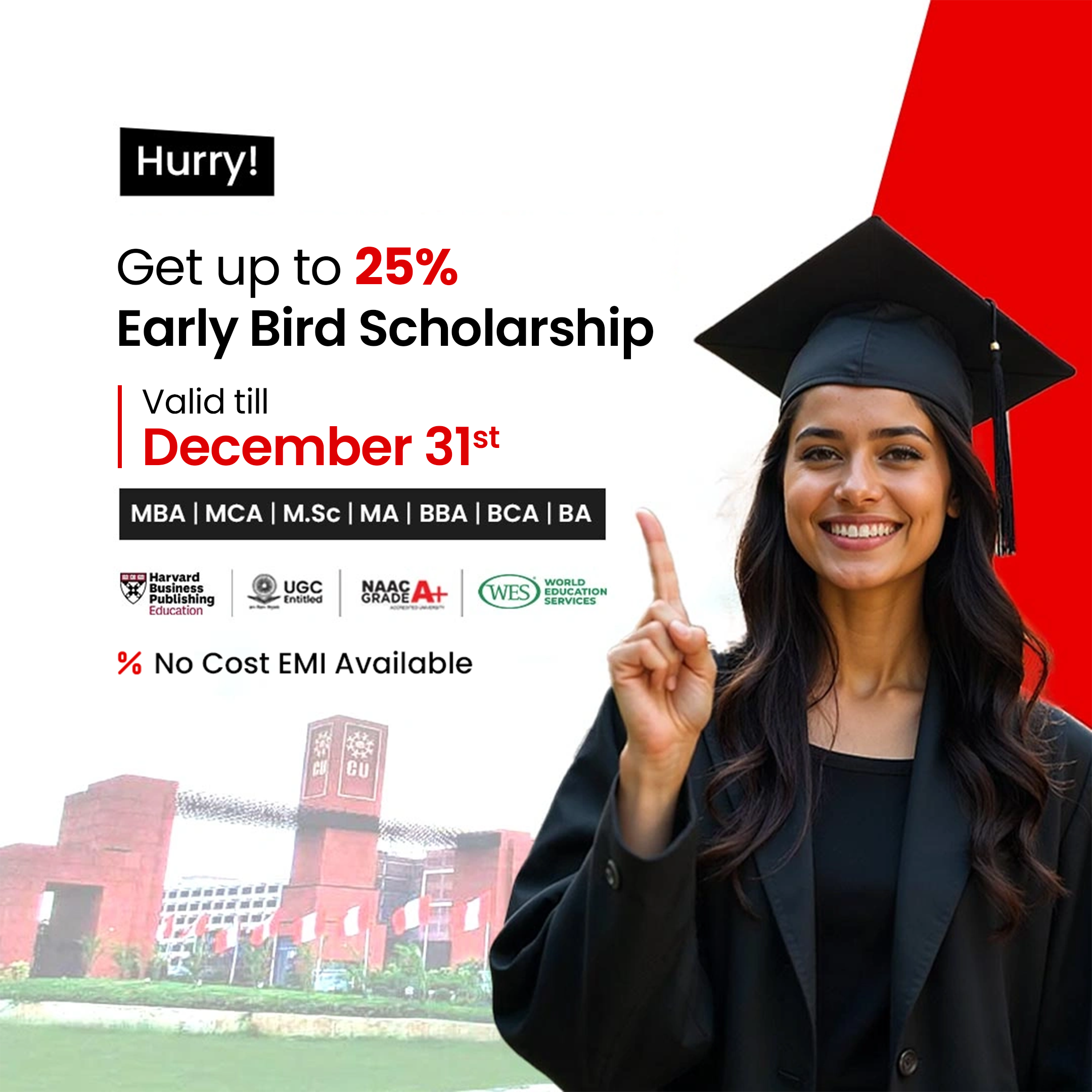 CU Online Learning - Apply Online