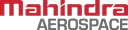 Mahindra Aerospace Logo