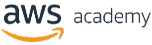aws-academy-logo