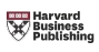HBP Logo