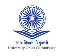 NAAC A+ Accredited in first cycle