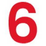 Harvard Business Publishing Education Certification