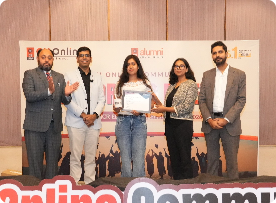 10th Harvard ManageMentor Certificate Awarding Ceremony, image 3