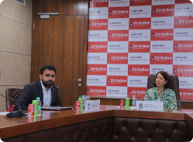 Harvard ManageMentor — 1st session, image 2