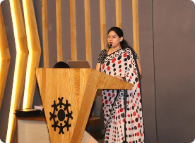 Harvard ManageMentor — 2nd session, image 2