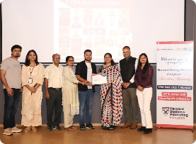 Harvard ManageMentor — 2nd session, image 4