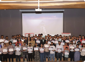Harvard ManageMentor — 3rd session, image 1