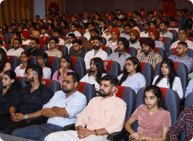 Harvard ManageMentor — 7th session, image 3