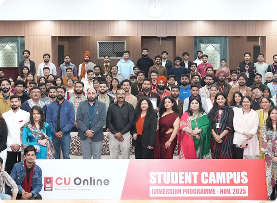 8th Harvard ManageMentor Certificate Awarding Ceremony, image 1