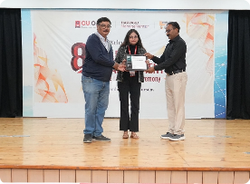 8th Harvard ManageMentor Certificate Awarding Ceremony, image 3