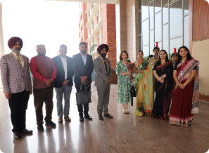 Harvard ManageMentor — 1st session, image 3