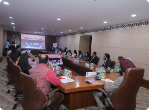 Harvard ManageMentor — 1st session, image 2