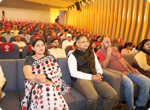 Harvard ManageMentor — 2nd session, image 1