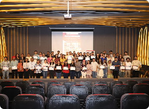 Harvard ManageMentor — 2nd session, image 2