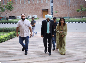 Harvard ManageMentor — 3rd session, image 1