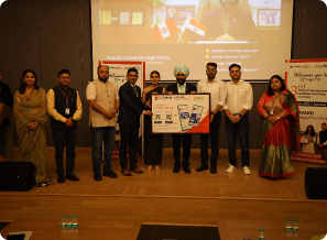 Harvard ManageMentor — 3rd session, image 3