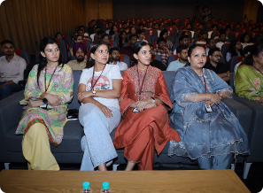 Harvard ManageMentor — 3rd session, image 2