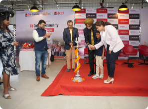 Harvard ManageMentor — 4th session, image 4