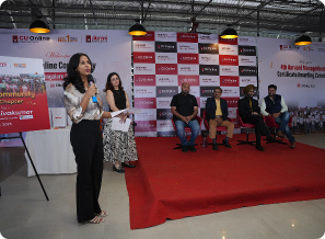 Harvard ManageMentor — 4th session, image 1