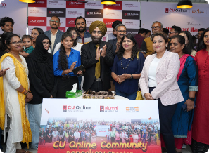 Harvard ManageMentor — 4th session, image 3