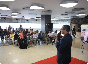 Harvard ManageMentor — 4th session, image 2