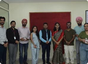 Harvard ManageMentor — 5th session, image 4