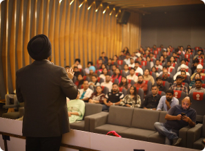 Harvard ManageMentor — 5th session, image 1