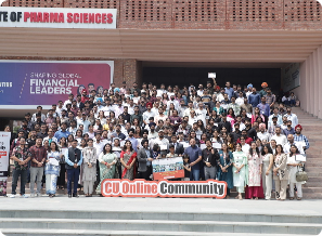 Harvard ManageMentor — 5th session, image 3