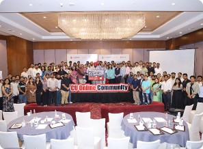 Harvard ManageMentor — 6th session, image 4