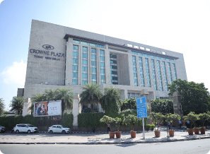 Harvard ManageMentor — 6th session, image 1