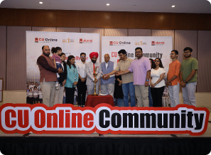 Harvard ManageMentor — 6th session, image 3