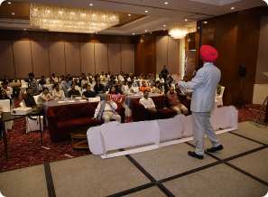 Harvard ManageMentor — 6th session, image 2