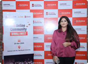 Harvard ManageMentor — 7th session, image 1