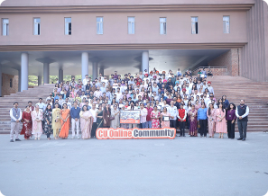 Harvard ManageMentor — 7th session, image 3