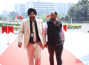 Harvard ManageMentor — 7th session, image 2