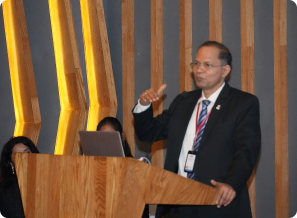 Harvard ManageMentor — 9th session, image 1