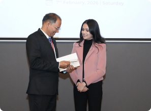 Harvard ManageMentor — 9th session, image 3