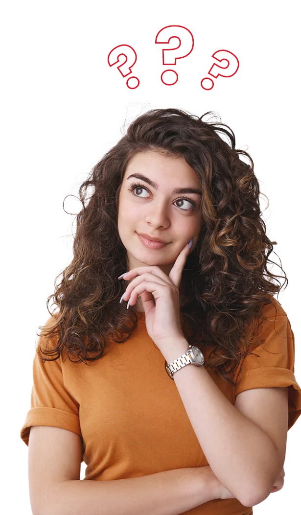 Student Success Story