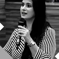 Alka Sharma Faculty Photo