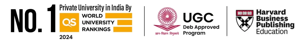 Apply for MBA Program