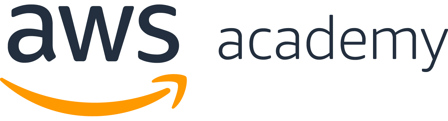 AWS Logo
