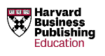 Harvard Manage Mentor