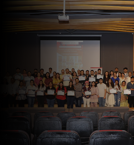 Chandigarh University Online