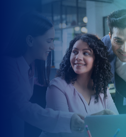 Chandigarh University Online