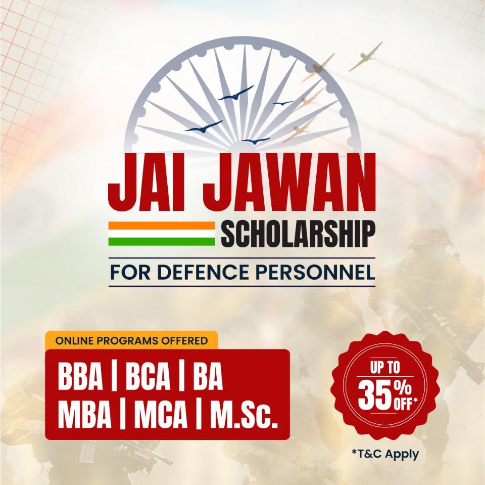 Jai-Jawan
