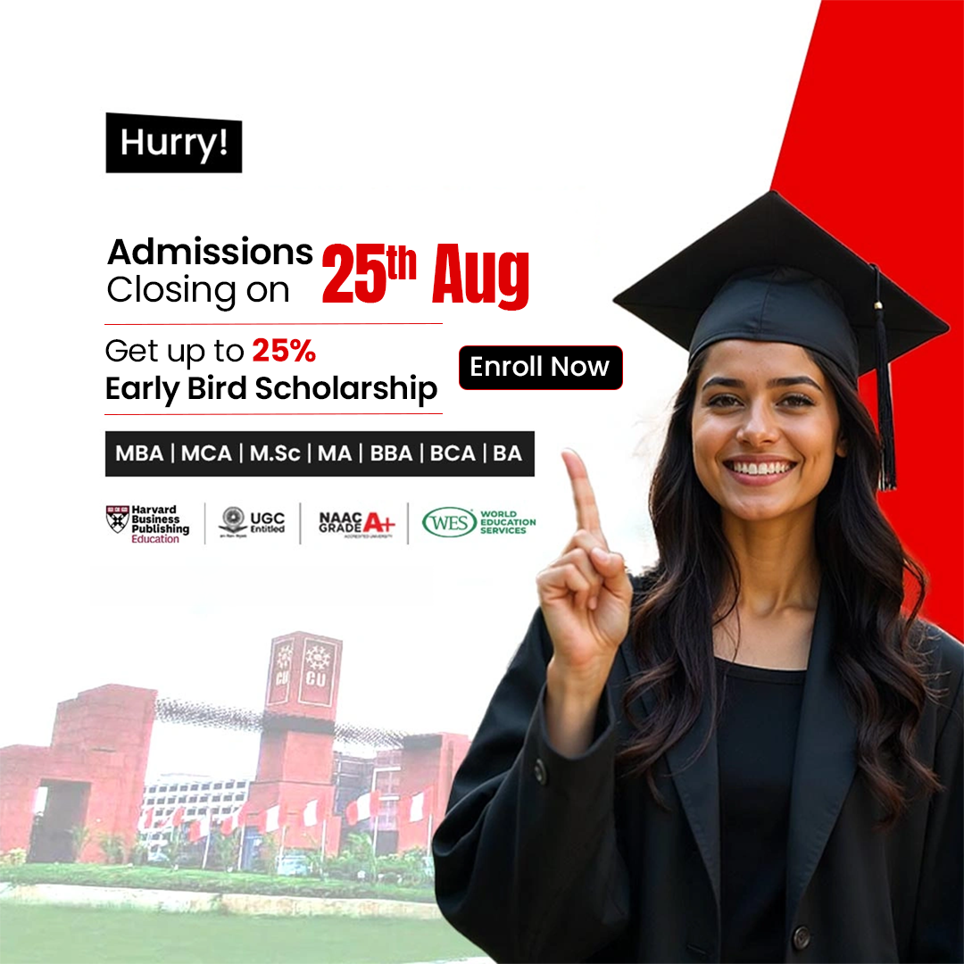 CU Online Learning - Apply Online
