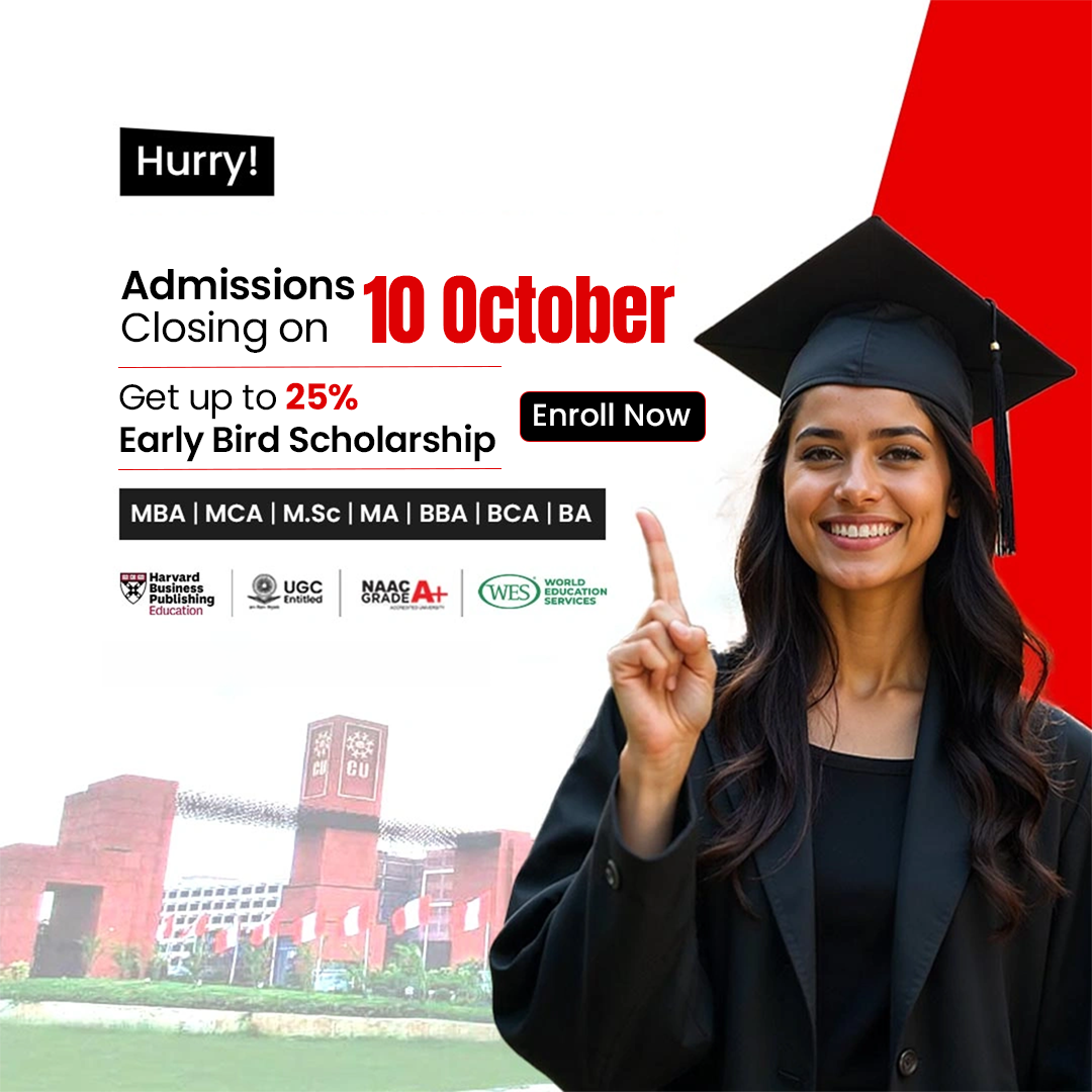 CU Online Learning - Apply Online