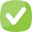 Checkmark