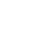 25% Early Bird Discount